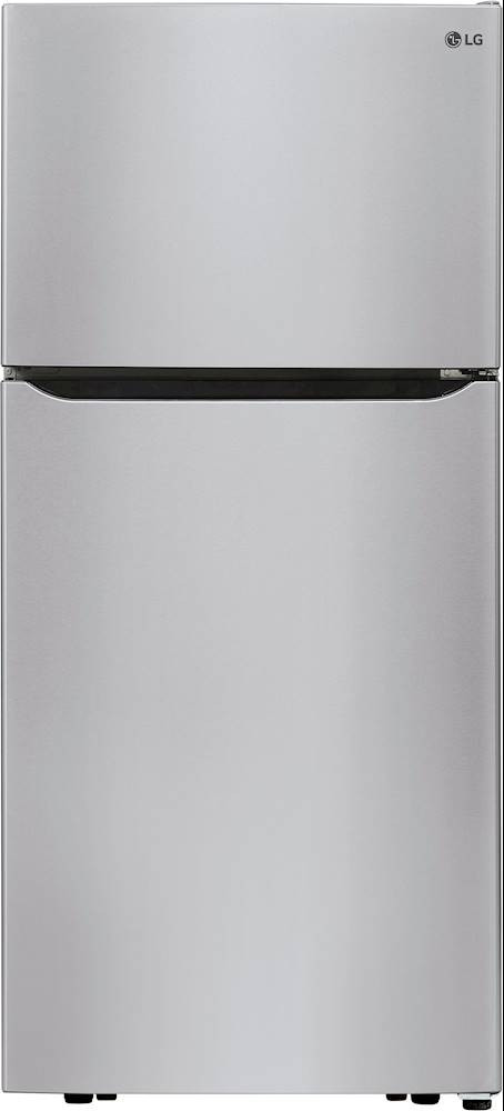 Black Friday Deals on Refrigerators