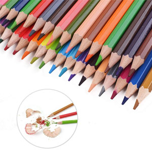 watercolor pencils water color pencils water color pencil adult arteza watercolor pencil water color