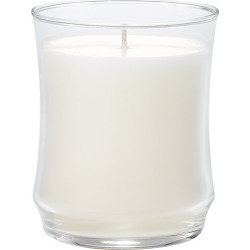 PartyLite Vanilla Coconut Escential Jar™ Scented Candle