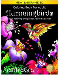 Best Fun Adult Coloring Books