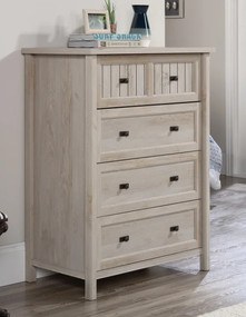 Best 8 Dressers to Boost Every Style And Space