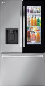 14 Best Black Friday Deals on Refrigerators